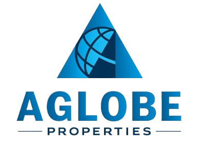 The Mento - AGlobe Properties